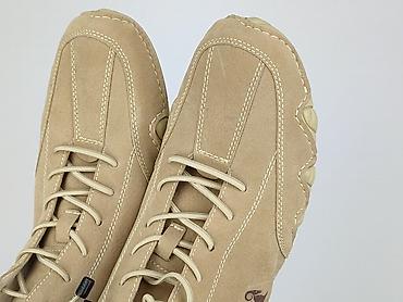 eldar top: Sneakersy dla mężczyzn, rozmiar 47 — 5