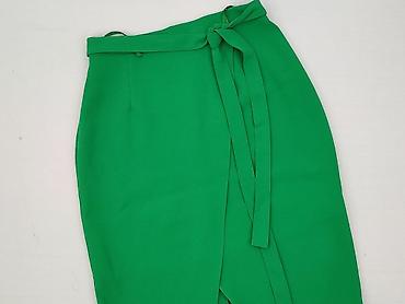 kolan island: River Island, Spódnica damska, rozmiar XS — 1