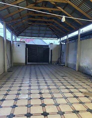 Продажа коттеджей и домов: Основные характеристики: Дом 3 комнаты • Участок: 2.3 сотки — — 4