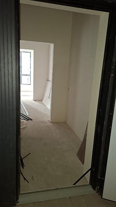 уланит: 2 комнаты, 57 м², Улан мкр 11 этаж — 9