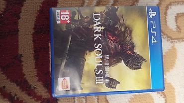 принтер 3 в одном в бишкеке: Игры для PS4 — диски Blu‑ray
Всё по 1500! — 1