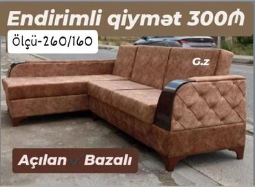 divan metbex: Divan, Yeni