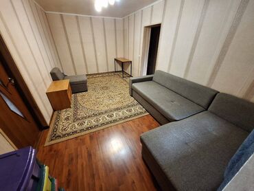 Продажа квартир: 2 комнаты, 42 м², Хрущевка, 3 этаж, Косметический ремонт