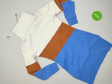 much more bluza: Edc by Esprit, Bluza damska
, rozmiar S — 3