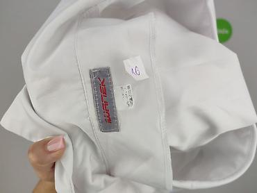 dawna kurtka: Marynarka damska, rozmiar 3XL — 4