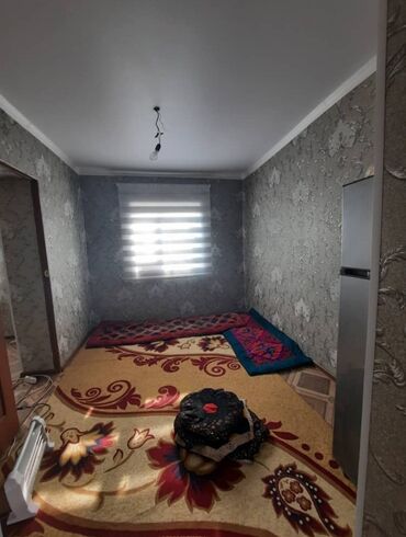 нянка садик в Кыргызстан | ДРУГИЕ СПЕЦИАЛЬНОСТИ: 100 м², 3 комнаты, Забор, огорожен