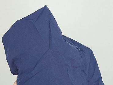 Bluzki: Bluzka damska, rozmiar M — 9