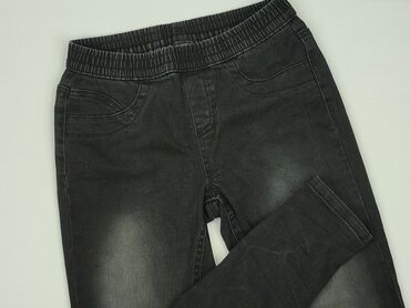 Beloved, Jeans for women, size S (EU 36)