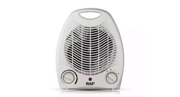 şüşə silən robot: Тепловентилятор, Raf, Самовывоз, Платная доставка, Доставка в районы