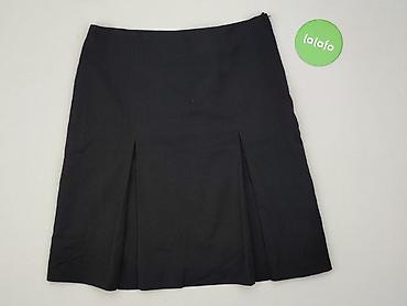 biale bluzki hm: H&M, Spódnica damska, rozmiar M — 2