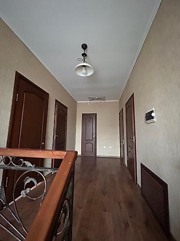 Долгосрочная аренда домов: 300 м², 7 комнат — 14