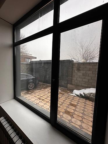 Продажа домов: Таунхаус, 140 м², 5 комнат, Агентство недвижимости, Евроремонт — 13