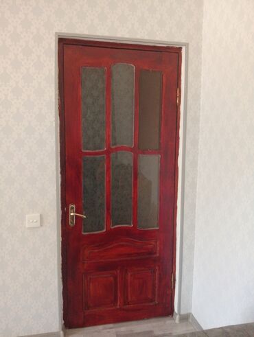 3 qapidi her bir şeyi var 051 434 91 04 vhapchat