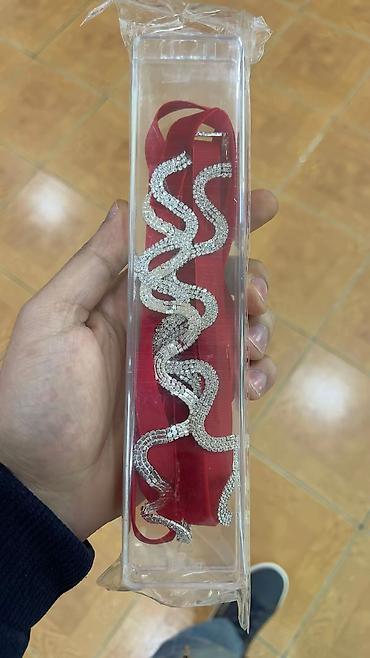 Dekorlar və bəzəklər: 2 DEST XONCA 2 KEPENEK 150 SM YUMRU DEKOR BAHALI TULLE BIRGE Guzguler — 30