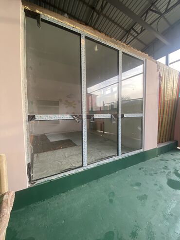 Продажа домов: Дом, 100 м², 6 комнат, Собственник, Евроремонт — 6