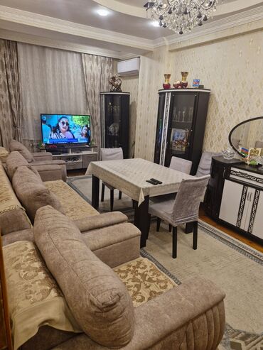 Qonaq otağı dəstləri: Divan, Kredit yoxdur — 2