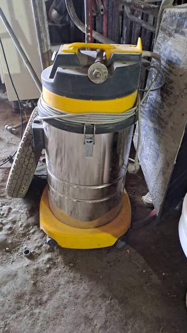 Демонтажные работы: Разбор полов, Снятие потолков, Демонтаж крыш | Гипсокартонная стена, Снос перегородки, Снятие старой штукатурки | Снятие реечных потолков, Снятие подвесных потолков, Зачистка от старых обоев | Демонтаж деревянного пола, Демонтаж линолеума, Демонтаж плинтуса | Крыша из шифера, Металлочерепичная кровля, Мягкая кровля Больше 6 лет опыта — 8