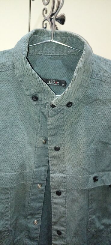 Köynəklər: Köynekler 2 azn (m-L) 
 şalvar 5 azn (30 raz) — 4