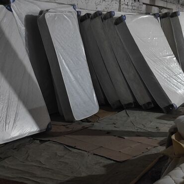 Ортопедические матрасы: Ортопедический матрас, Новый, Другой бренд, Другой размер, Другая страна производитель, Матрасы средней жесткости, Пенополиуретан, Бесплатная доставка — 9