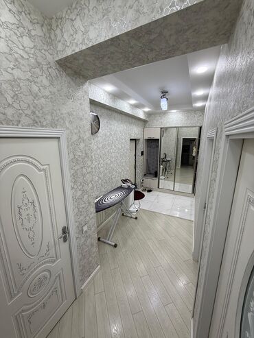 Yeni tikili: Əhmədli, 2 otaqlı, Yeni tikili, m. Əhmədli, 68 kv. m -da lalafo.az — 14 Yeni tikili: Əhmədli, 2 otaqlı, Yeni tikili, m. Əhmədli, 68 kv. m — 14