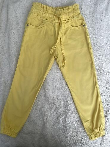 Комплекты одежды: Комплект, Б/у — 20