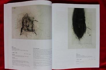 Časopisi: AUKCIONI KATALOG DOROTHEUM, SAMMLUNG LILL, 3.6.2005. | Aukcioni — 9