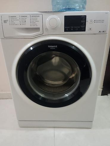 аккумулятор 12в 7а ч: ✅evden. Satiw Hotpoint Ariston paltaryuyan masini 190 manata satılır.6 — 1