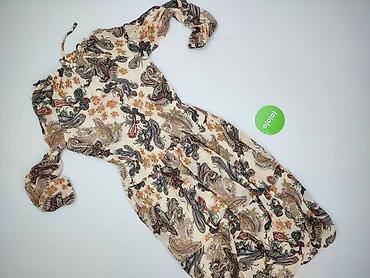 maternity: Sukienka damska, rozmiar S — 2