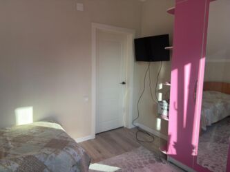 Продажа домов: Дом, 135 м², 4 комнаты, Собственник, Дизайнерский ремонт — 19