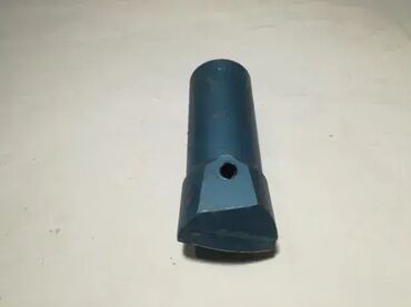 Ostali uređaji: Kruna za burgiju za stenu, beton Fi 34mm (5110) Kruna za burgiju za — 14