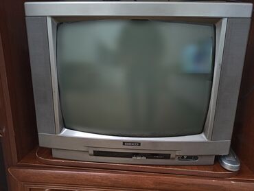 televizor 75: İşlənmiş Televizor Ünvandan götürmə