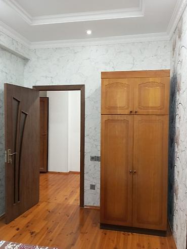 Qonaq otağı dəstləri: Masa və oturacaqlar — 10
