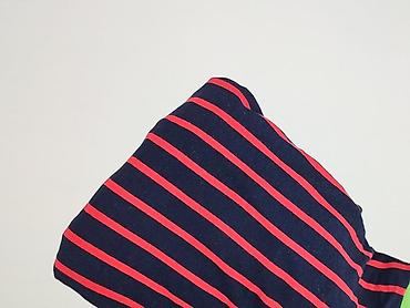 pull amd bear: Taifun, Bluzka damska, rozmiar XL — 5
