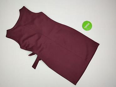 butik: Sukienka damska, rozmiar M — 3