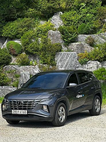 запчасти на туксон: Hyundai Tucson: 2022 г., Гибрид, Кроссовер — 5
