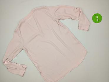 sinsay bluza oversize: Sinsay, Bluzka damska, rozmiar M — 3