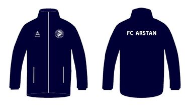 Спортивная форма: Футбольные, волейбольные, баскетбольные формы, спортивные костюмы НА — 13