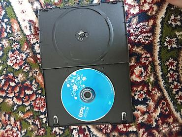 армрестлинга: DVD-диск: INOKI BOM-BA-YE 2012 / Армрестлинг чемпионов (2 в 1) — 3