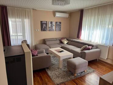 Kuće na prodaju: 129 kv. m, 4 sobe — 3