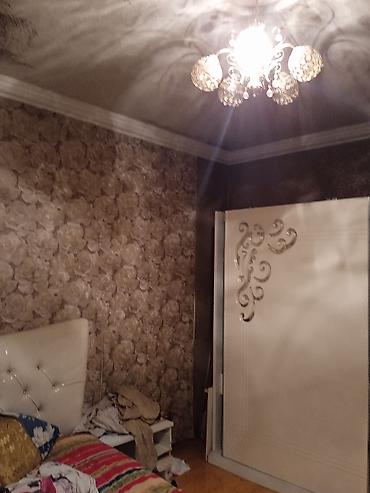 Həyət evləri və villaların satışı: 5 otaqlı, 220 kv. m, Orta təmir -da lalafo.az — 13 Həyət evləri və villaların satışı: 5 otaqlı, 220 kv. m, Orta təmir — 13