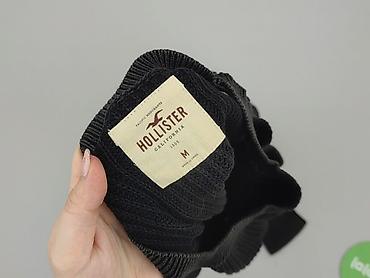 emo bluza: Hollister, Sweter damski, rozmiar M — 5