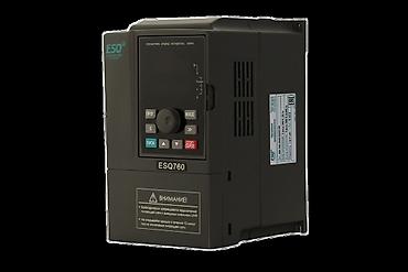 Жыштык өзгөрткүчтөр: Частотные преобразователи ESQ - от 0.4 до 800 квт Нас ищут по lalafo.kg да — 10 Жыштык өзгөрткүчтөр: Частотные преобразователи ESQ - от 0.4 до 800 квт Нас ищут по — 10