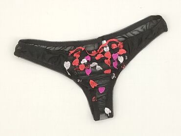 Women`s panties