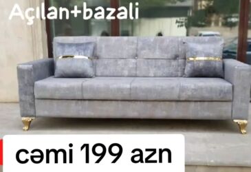 мебель для прихожей в баку: Divan, Yeni, Açılan, Bazalı, Parça, Rayonlara çatdırılma