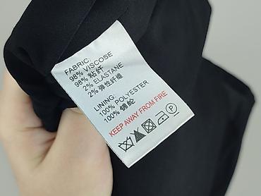 reiss: Reiss, Sukienka damska, rozmiar XL — 4