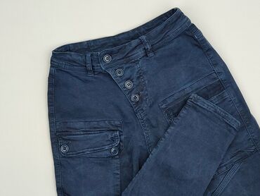 army jeans t shirty: Cargo, Cargo for women, size S (EU 36)