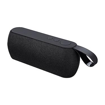 Динамики и колонки: №: 11244 Məhsulun adı: Portativ dinamik Black Brend: No Brand — 1