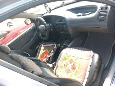 диски шевроле эпика: Chevrolet Lanos: 2008 г., Механика, Бензин, Седан
