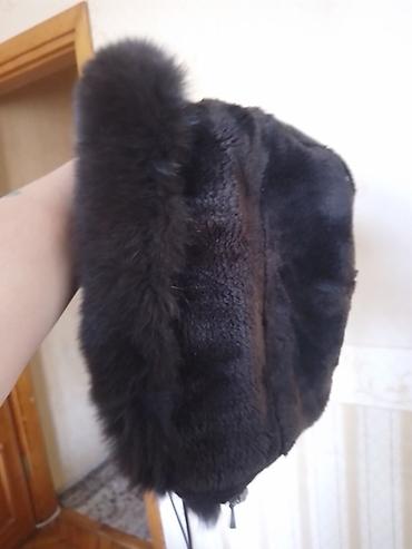 düblonka: Dublonka hec geyinilmeyib temiz XL olcu — 5