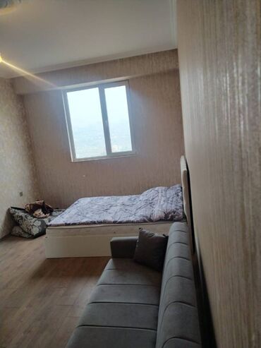 Uzunmüddətli kirayə mənzillər: Diqqət su pulu qiymətə daxildi !!!!! 	Xətai rayonu Kazımaga kərimov — 4